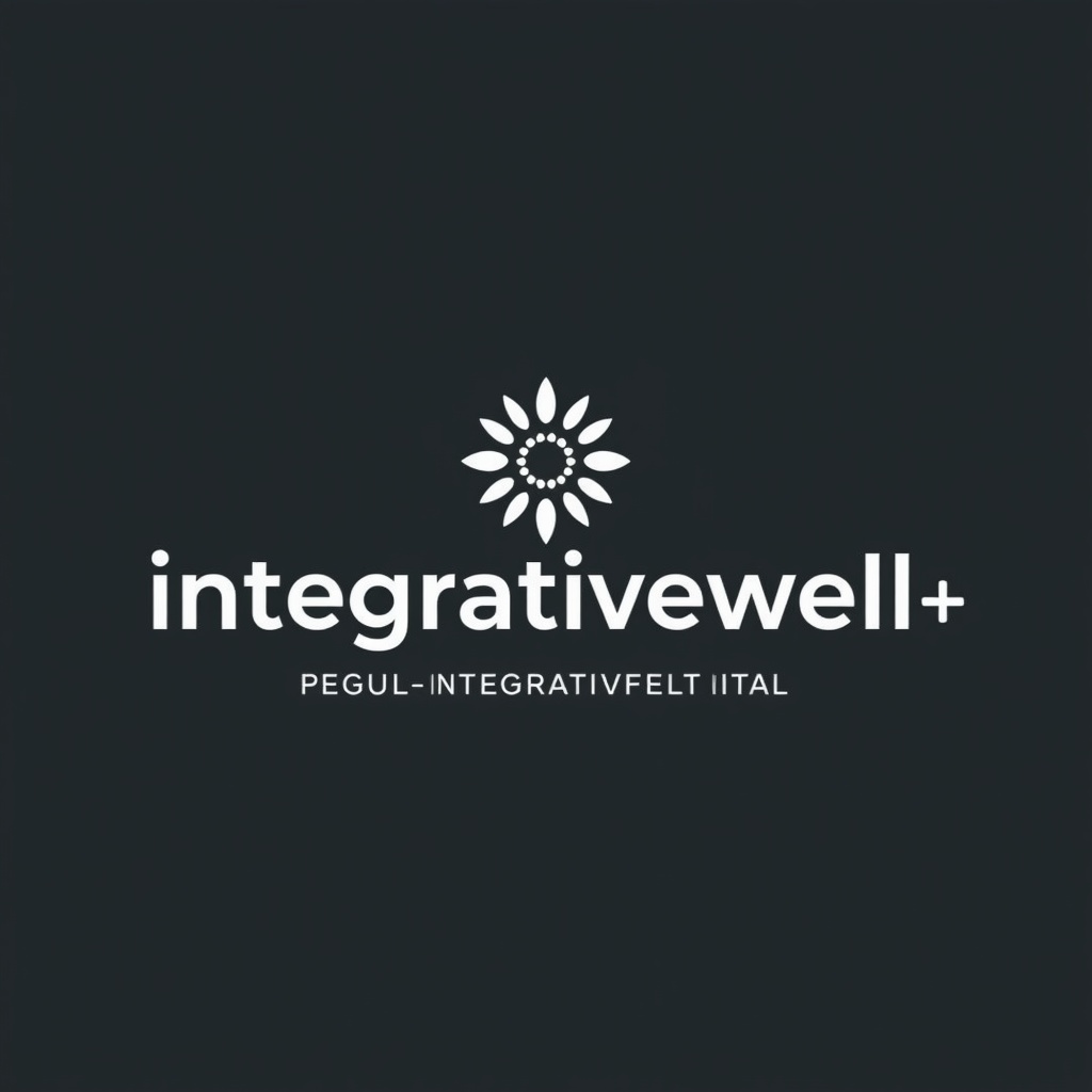 Integrativewell